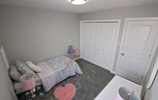 Interior_Photos - 8004-Barley-Crescent-8.2_edit